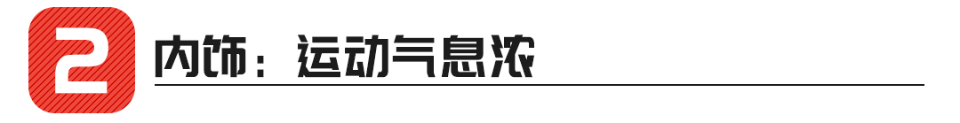 雷克薩斯suv車型圖片_雷克薩斯suv車型價(jià)格_雷克薩斯suv車型最新報(bào)價(jià)