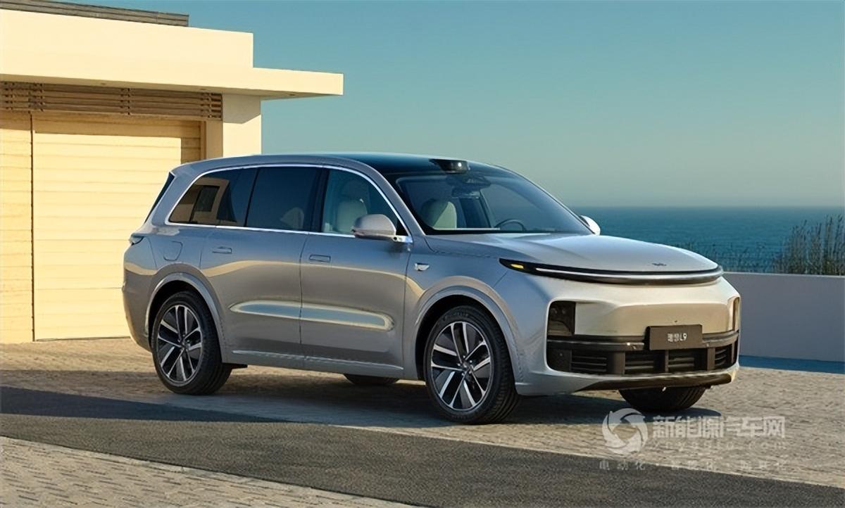 中級(jí)車(chē)銷(xiāo)量排行榜_奔馳e級(jí)車(chē)v213銷(xiāo)量_車(chē)銷(xiāo)量2023