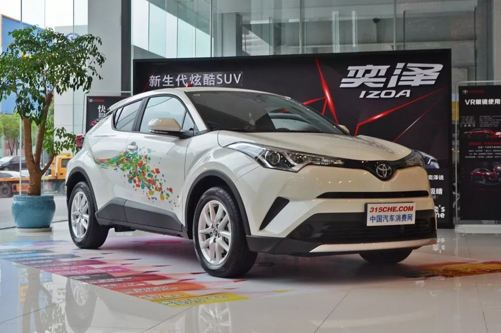 什么牌子家用電子秤好比較準(zhǔn)_家用轎車哪款比較好_混合動(dòng)力轎車哪款好