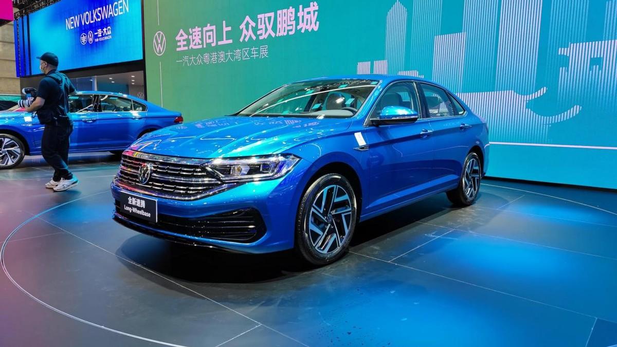 轎車銷量前三名_名人微博排行榜前10名_轎車全國(guó)銷量排行