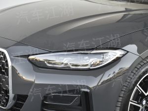 15萬預(yù)算中型suv