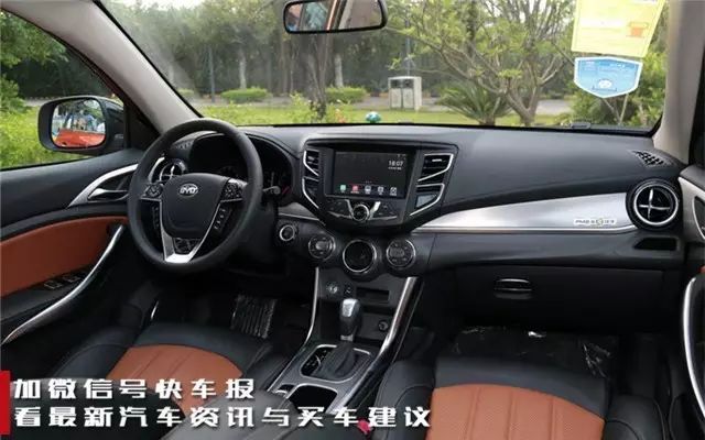 家用轎車哪款比較好_40萬左右的轎車哪款好_家用電表哪個牌子好比較省電