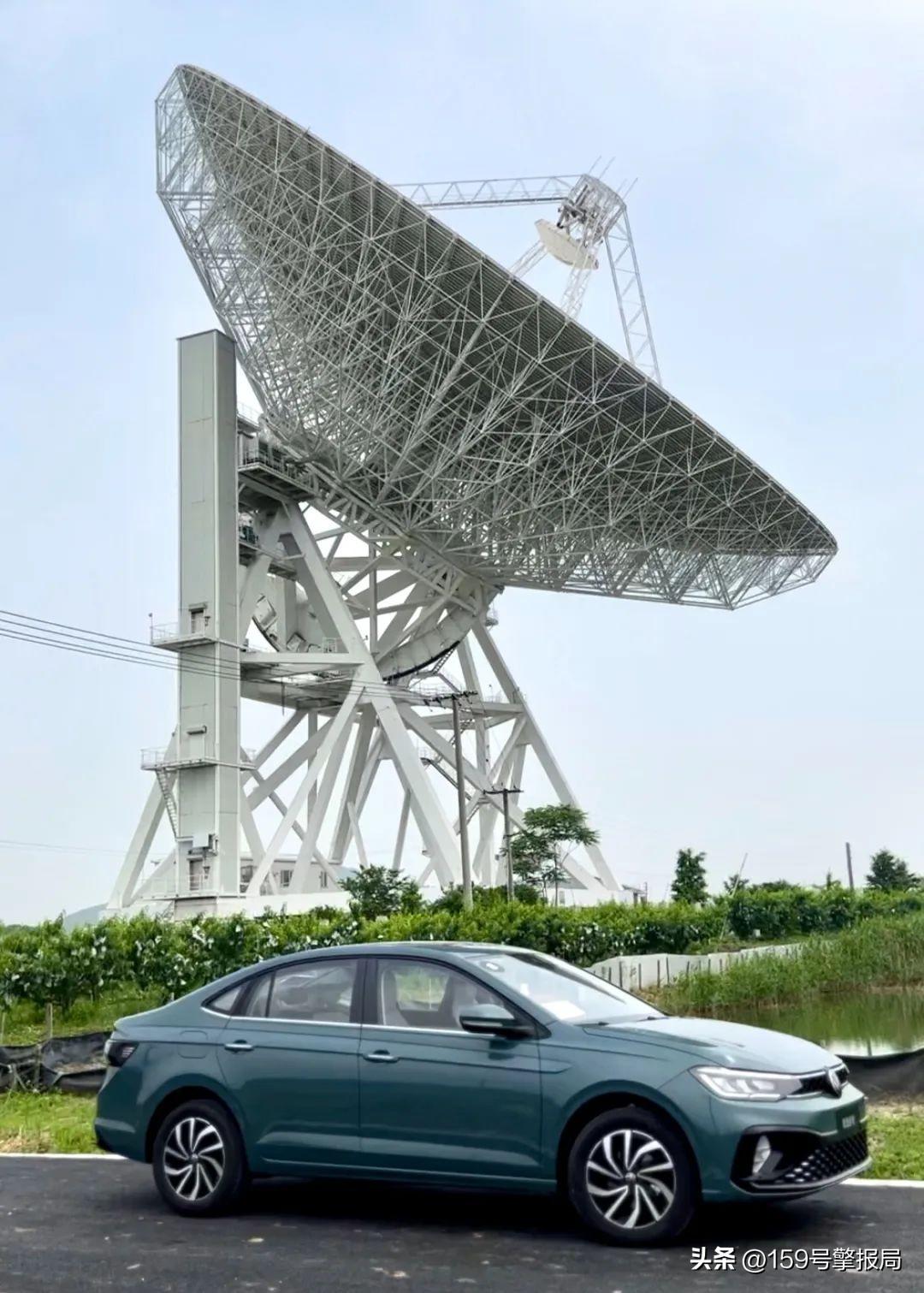 大眾全部車型報價圖片_大眾10萬一15萬車型圖片_大眾所有車型大全圖片