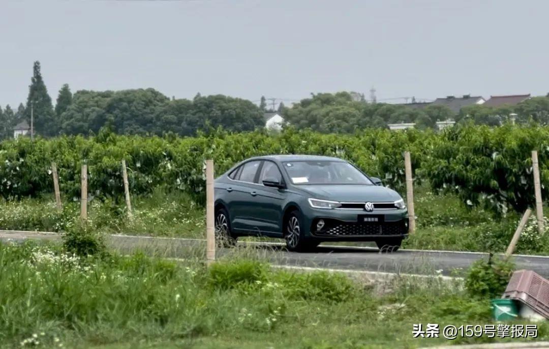 大眾全部車型報價圖片_大眾10萬一15萬車型圖片_大眾所有車型大全圖片