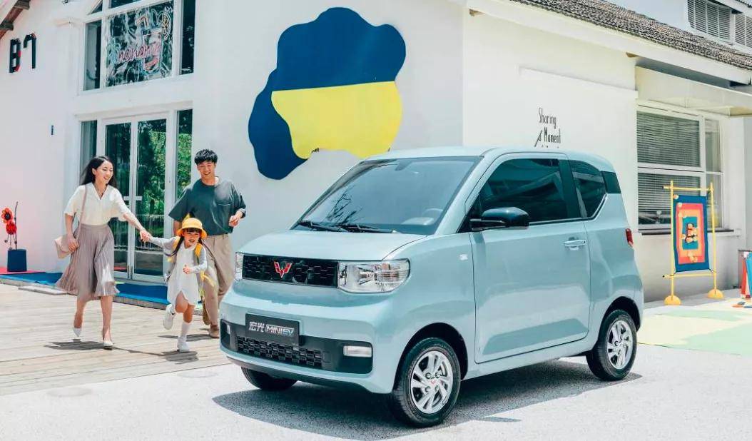 2013年豪華車型銷量排行 汽車之家_汽車品牌銷量排行2018_汽車銷量排行榜515fa