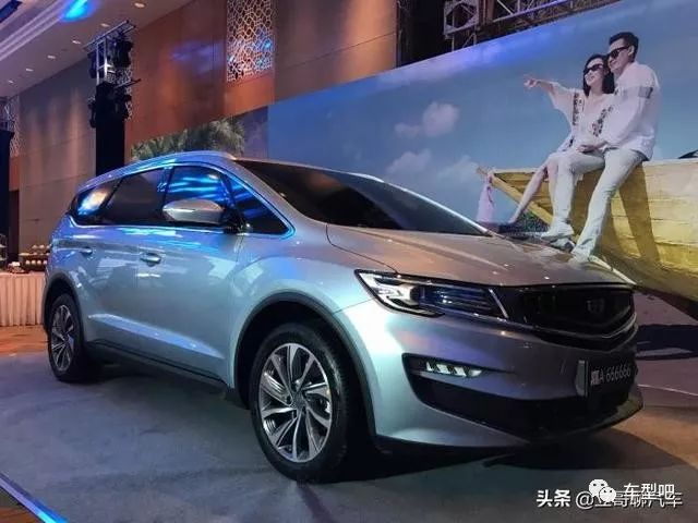 汽車三包規(guī)定家用汽車七大總成_家用吸塵器推薦_十萬家用汽車推薦