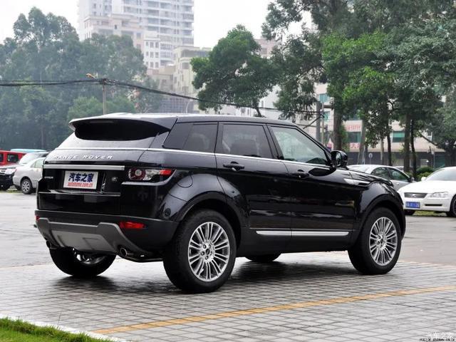 進口本田suv_20萬左右的進口suv_十大最好的進口suv