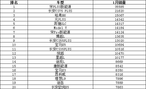 中國汽車品牌銷量排行_2023年度汽車銷量排行榜單_2013年度當(dāng)當(dāng)網(wǎng)閱讀盛典暨圖書年度榜單