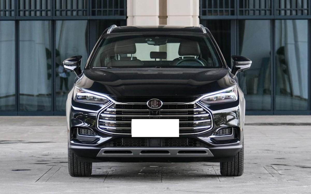 15萬元左右suv汽車_新款suv15萬左右的_15萬左右suv推薦