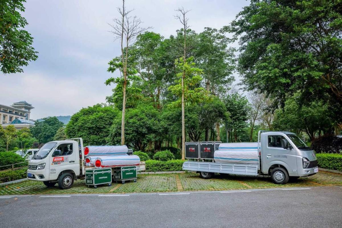 燃油車銷量持續(xù)下滑怎么辦_聯(lián)想手機(jī)銷量持續(xù)下滑_新a4l 銷量下滑