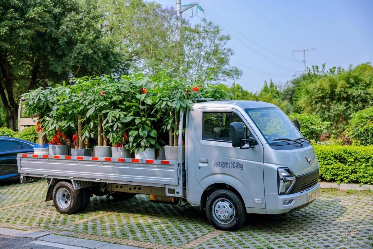 聯(lián)想手機(jī)銷量持續(xù)下滑_新a4l 銷量下滑_燃油車銷量持續(xù)下滑怎么辦