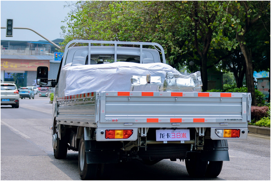 燃油車銷量持續(xù)下滑怎么辦_聯(lián)想手機(jī)銷量持續(xù)下滑_新a4l 銷量下滑