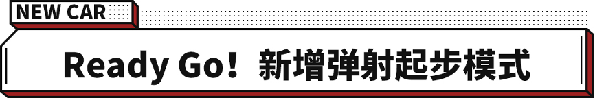 萬左右suv車 10-15萬汽車排行榜_萬左右suv車推薦 10萬左右的suv_新款車15萬左右suv