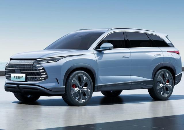 豪華品牌汽車銷量8月_9月陸風x7銷量_suv5月銷量