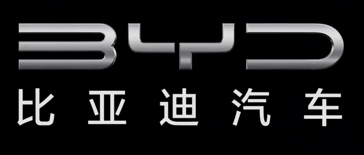 中國經(jīng)濟(jì)增速持續(xù)下滑_比亞迪銷量持續(xù)下滑_燃油車銷量持續(xù)下滑怎么辦