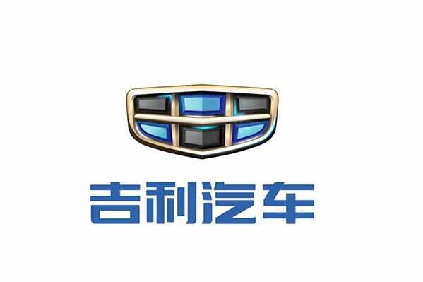 汽車銷量排行榜五月_日本漫畫銷量排行總榜_中國汽車品牌銷量排行