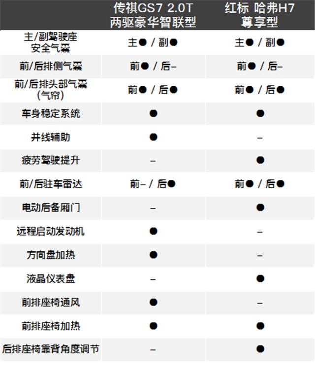 國產(chǎn)suv車20萬元左右車型大全_國產(chǎn)10萬左右suv車推薦_2016新車上市車型大全suv國產(chǎn)