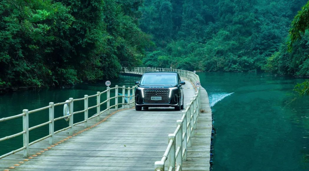 中國(guó)汽車(chē)銷(xiāo)量排行榜上汽大通_上汽大通汽車(chē)有限公司_上汽大通g10銷(xiāo)量2018