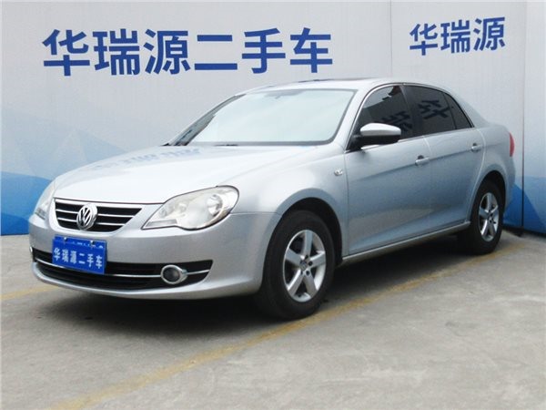 什么車(chē)省油質(zhì)量又好又便宜自動(dòng)擋_什么車(chē)便宜省油質(zhì)量好_什么車(chē)又便宜又省油