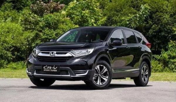 suv20萬左右買什么車好 這五款車型不容錯過（途觀L可升級為7座布局）