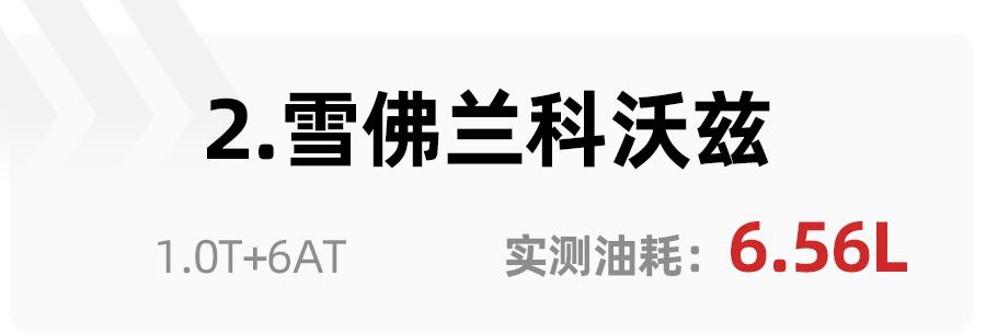 比亞迪唐燃油版油耗_燃油車油耗排行榜_byd 宋15燃油版 油耗多少？