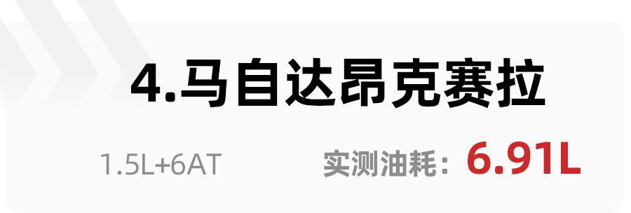 byd 宋15燃油版 油耗多少？_燃油車油耗排行榜_比亞迪唐燃油版油耗