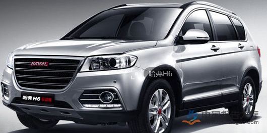 suv5月銷(xiāo)量排行榜_SUV買(mǎi)哪個(gè)牌子好 5月SUV銷(xiāo)量排行榜一覽