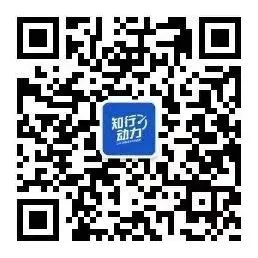 廣本轎車車型大全10萬一15萬_廣汽本田轎車圖片大全_廣汽本田轎車系列