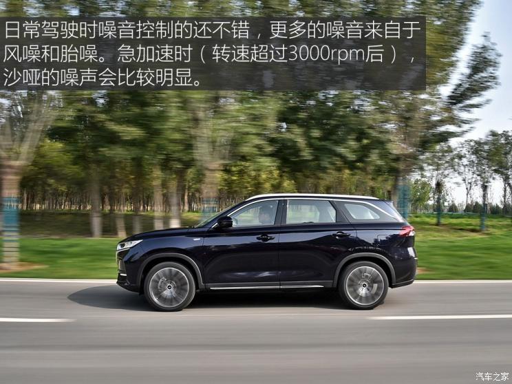 長(zhǎng)安汽車 長(zhǎng)安歐尚X7 2020款 1.5T 自動(dòng)旗艦型