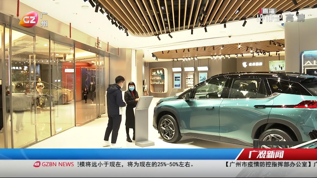 廣州春節(jié)車展_年底廣州車展_2023全球汽車銷量排行榜前十名平價車