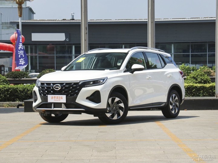 國(guó)產(chǎn)十大suv排行榜_排名前十的國(guó)產(chǎn)車(chē)suv_國(guó)產(chǎn)suv前十名