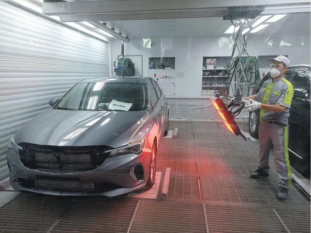 汽車加功放后有電流聲_燃油汽車市場_新威馳汽車加幾號汽油好