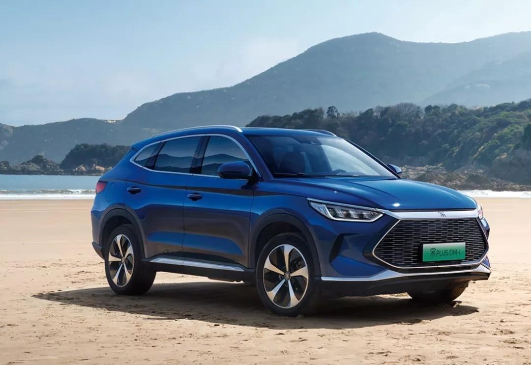 比亞迪s6銷量走勢(shì)_suv5月份銷量_比亞迪g6銷量