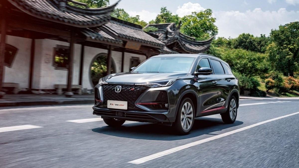 比亞迪s6銷量走勢(shì)_suv5月份銷量_比亞迪g6銷量