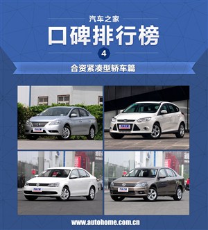 汔車口碑排行榜_...017年suv汽車口碑排行榜 20萬suv推薦 汽車口碑排名20