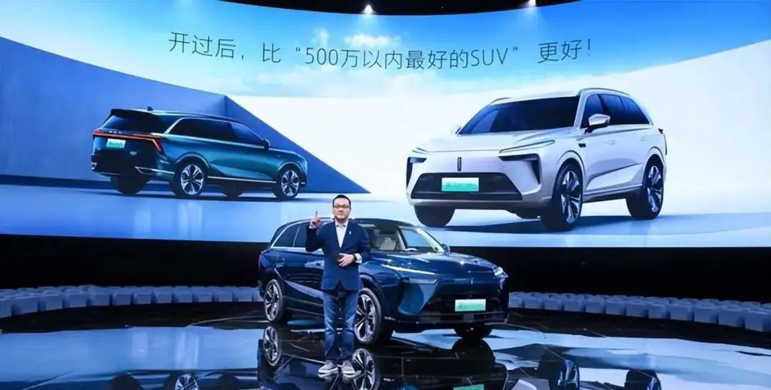 汽車豪華品牌世界銷量_全球汽車豪華品牌銷量排行榜_2023年汽車品牌銷量排行榜前十名