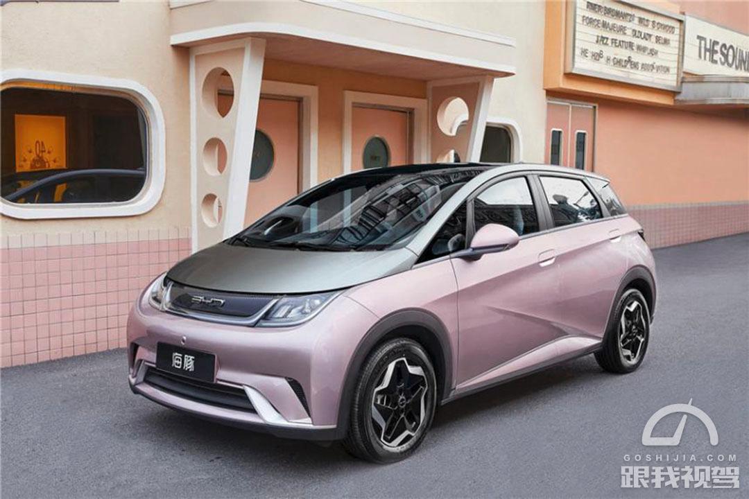 比亞迪車型銷量排行_比亞迪s6銷量走勢_3月suv汽車銷量排行