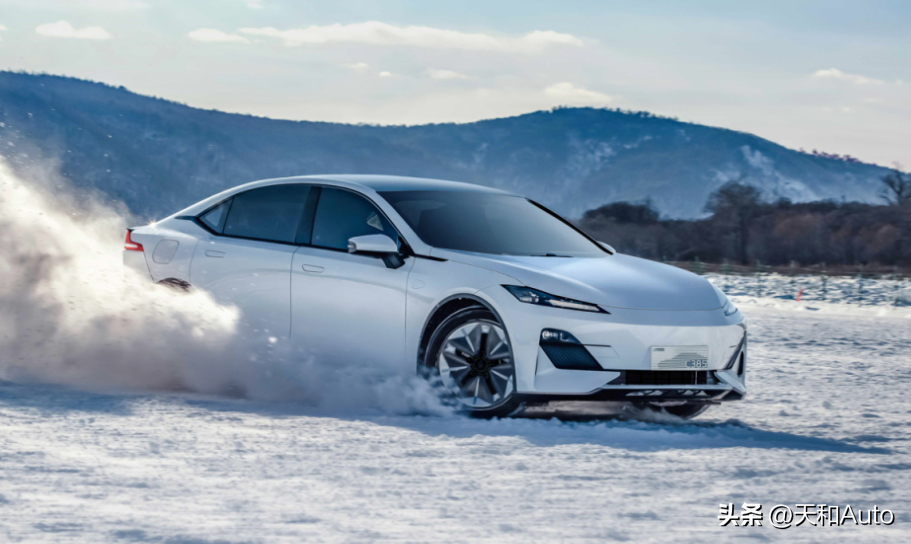 長安銷量第一的車_最成熟的油電混合汽車品牌排行榜_長安品牌銷量