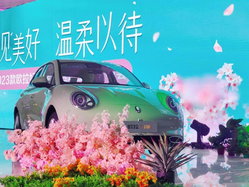 家用小轎車哪個(gè)品牌經(jīng)濟(jì)實(shí)惠_小車c級是什么意思