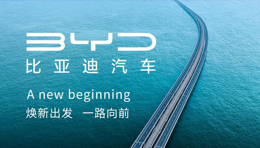 特斯拉國產(chǎn)新能源_三月份汽車銷量排行榜2023_特斯拉國產(chǎn)替代概念股