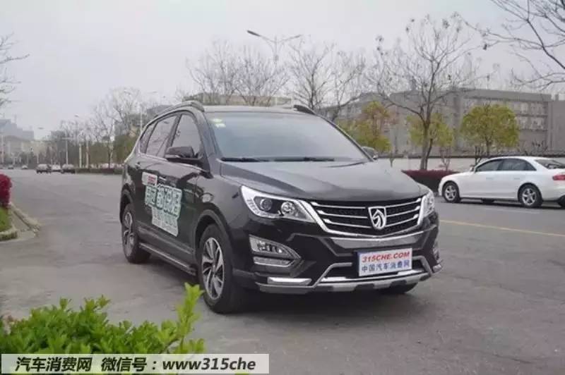 日系暢銷車型_日系銷量排行榜_五月份中型suv銷量排行