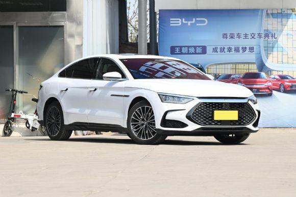 2023汽車銷量排行榜前十名車型_7月國產(chǎn)suv銷量排行榜_帝豪kc―1級(jí)轎車