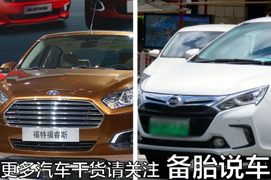 新能源車成本高_家庭用車10萬左右買什么車好新能源_便宜的能源車