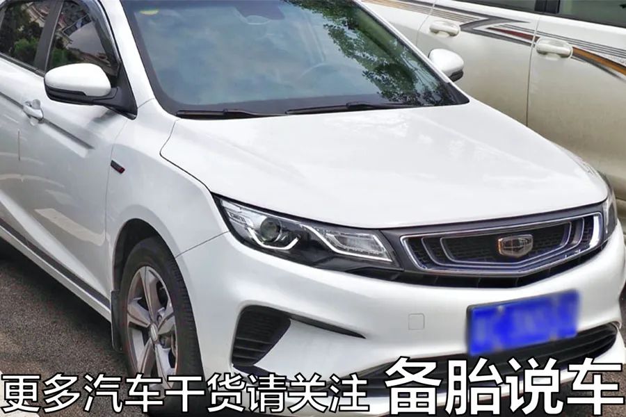 便宜的能源車_家庭用車10萬左右買什么車好新能源_新能源車成本高