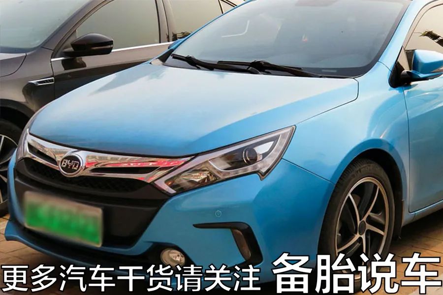 新能源車成本高_家庭用車10萬左右買什么車好新能源_便宜的能源車