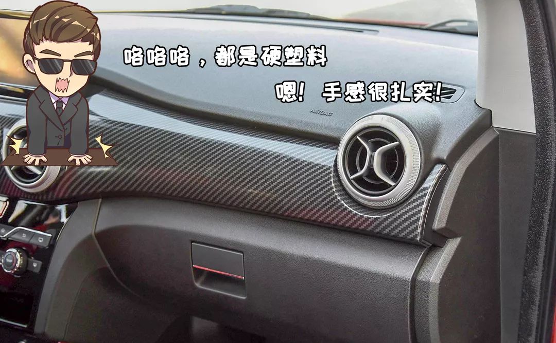 一車能裝多少牛_家庭用車10萬左右買什么車好新能源_牛車可以拉多少人