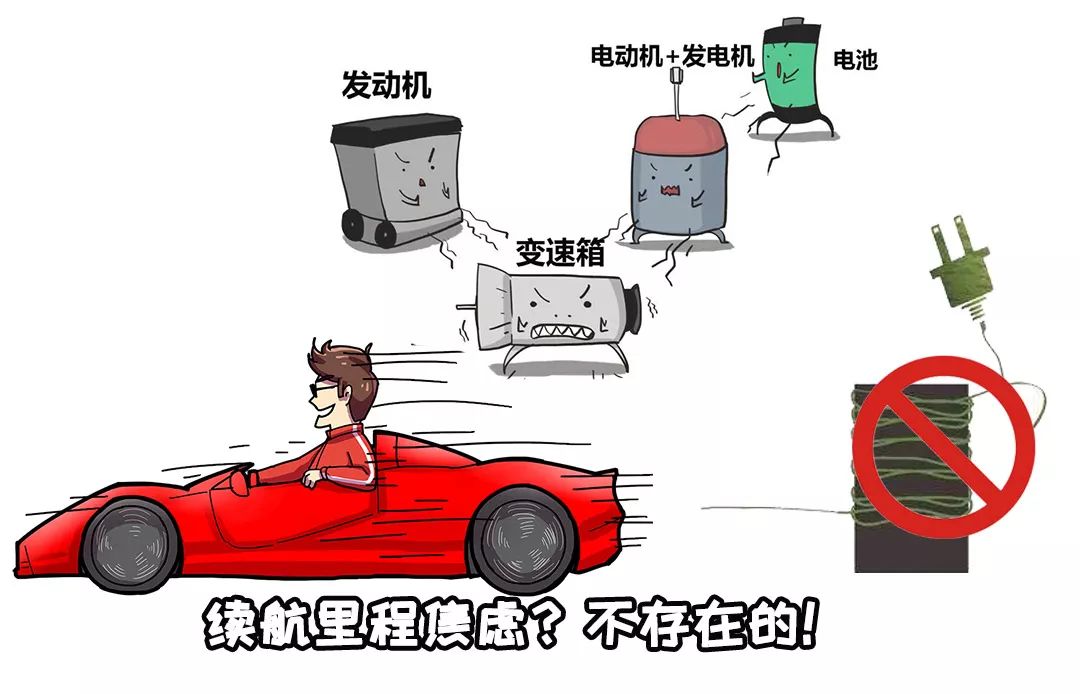 一車能裝多少牛_家庭用車10萬左右買什么車好新能源_牛車可以拉多少人