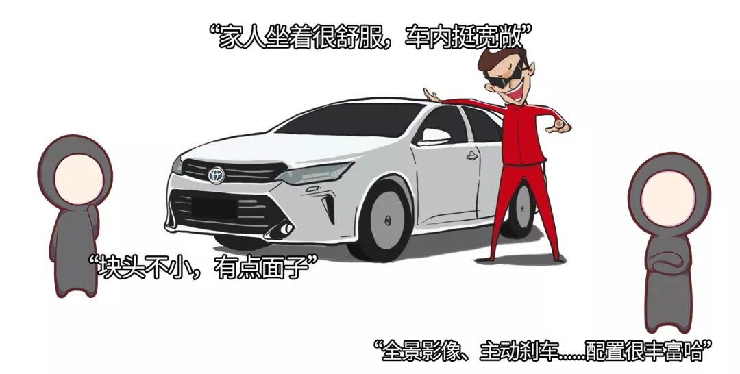 家庭用車10萬左右買什么車好新能源_一車能裝多少牛_牛車可以拉多少人