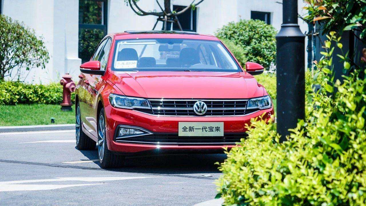 最有排面的轎車_左右的suv推薦_現(xiàn)在十三萬(wàn)買什么車