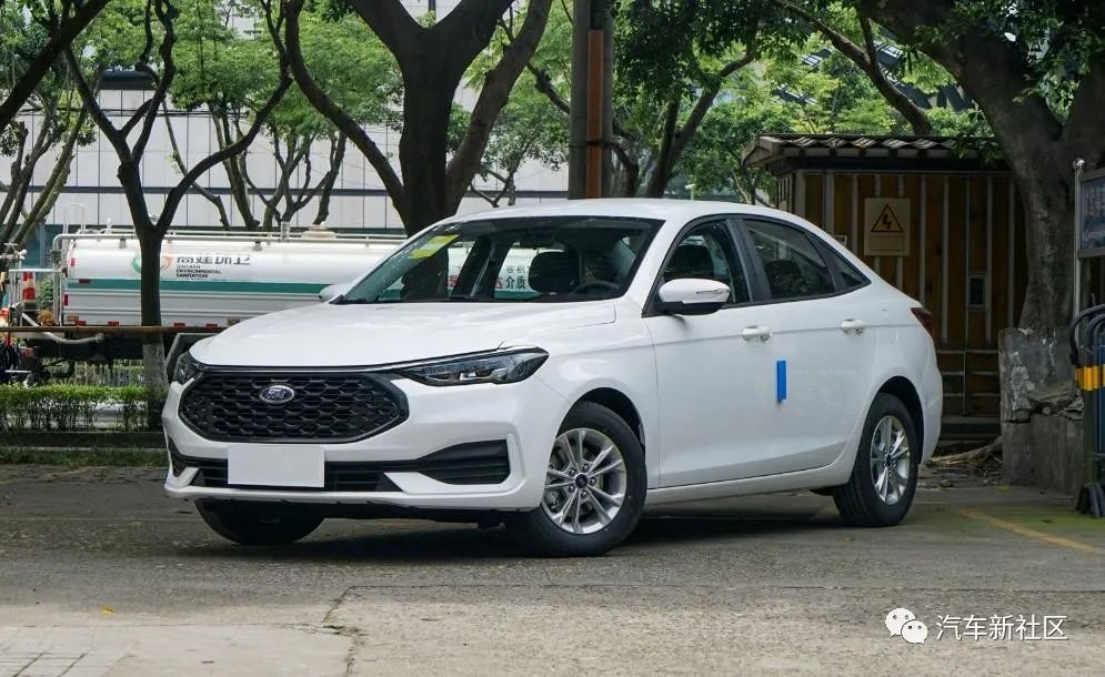 轎車銷量排行榜合資_2020年合資轎車銷量排行_轎車銷量2023年8月排行榜及價格